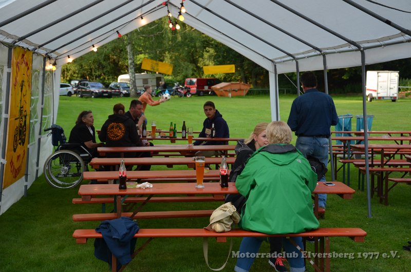MCE Sommertreffen 2016 - 022.JPG